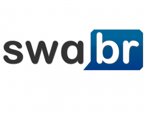 Swabr_Logo