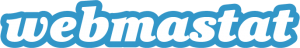 Webmastat_Logo