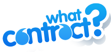 WhatContract_Logo
