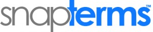 snapterms.com-logo