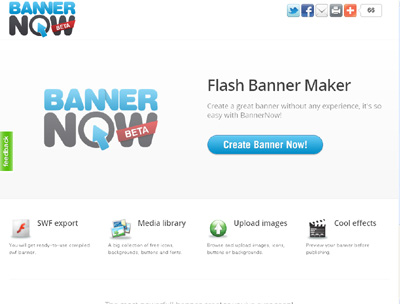 BannerNow.com