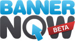 BannerNow_Logo