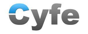 Cyfe_Logo