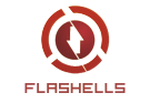 Flashells_Logo