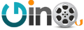 Ginq_Logo