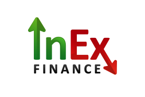InExFinance_Logo