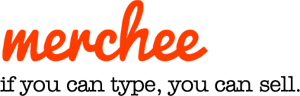 Merchee_Logo