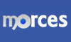Morces_Logo