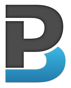 PitchBig_Logo