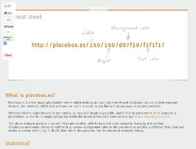 Placebox.com