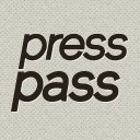 PressPass_Logo