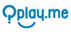 Qplay_Logo