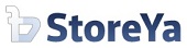 StoreYa_Logo