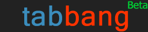 TabBang_Logo
