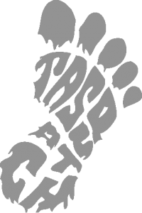 Tasquatch_Logo