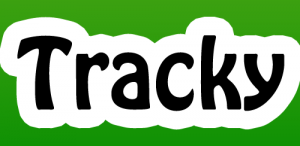 Tracky_Logo