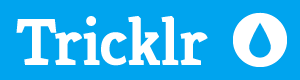 Tricklr_Logo