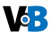 Viewbug_Logo