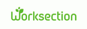 Worksection_Logo