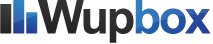 WupBox_Logo