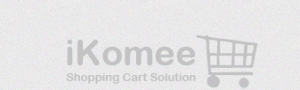 iKomee_Logo