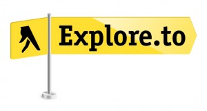 ExploreToMedium_Logo