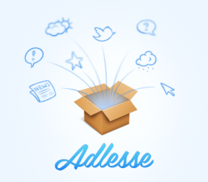 Adlesse_Logo