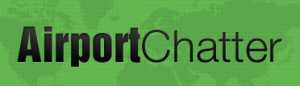 AirporterChatter_Logo