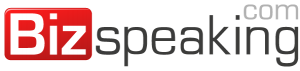 BizSpeaking_Logo