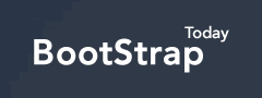 BootStrap_Logo
