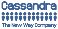 Cassandra_Logo
