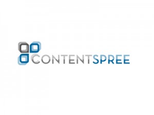 ContentSpree_Logo
