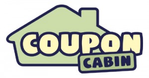 CouponCabin_Logo