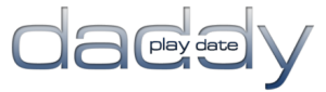 DaddyPlayDate_Logo