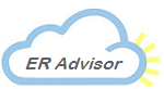 ERAdvisor_Logo