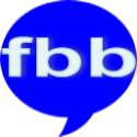 Fbb_Logo