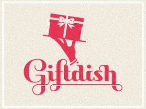 GiftDish_Logo