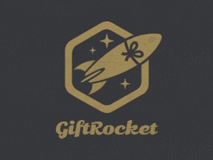 GiftRocket_Logo