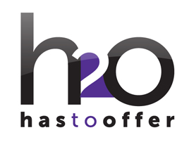 HasTooOffer_Logo