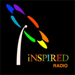 InspiredByDreams_Logo