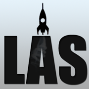LaunchAStartup_Logo