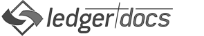LedgerDocs_Logo
