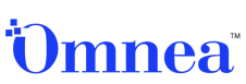 Omnea_Logo