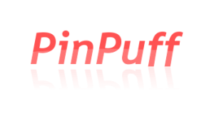 PinPuff_Logo