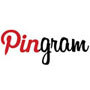 Pingram_Logo