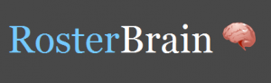 RosterBrain_Logo