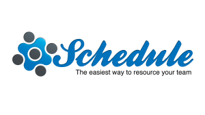 Schedule_Logo