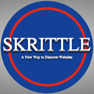 Skrittle_Logo
