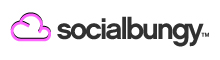 SocialBungy_Logo