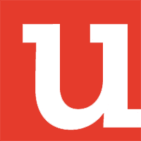 UsualWords_Logo